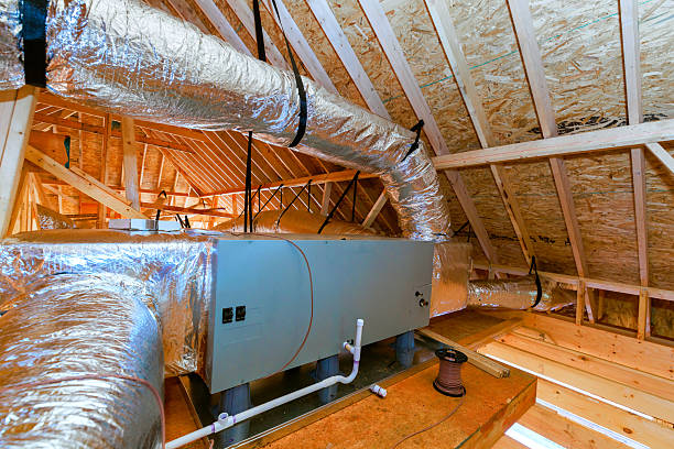 Top rated local Hvac specialists in Melbourne, AR